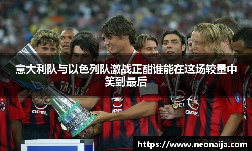 1xbet官方网站