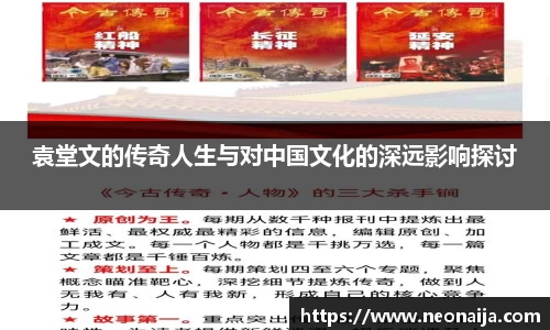 1xbet官方网站