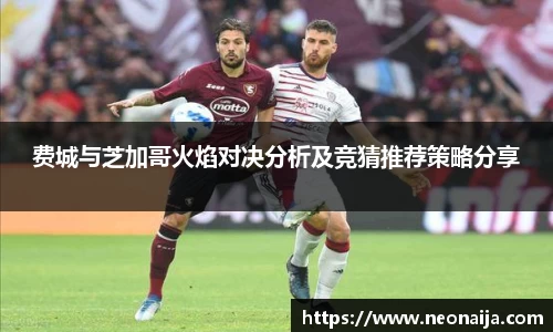 1xbet官方网站