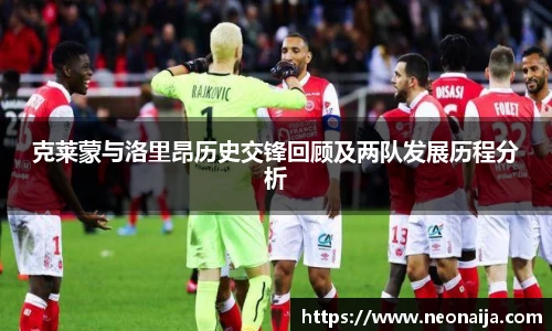 1xbet官方网站