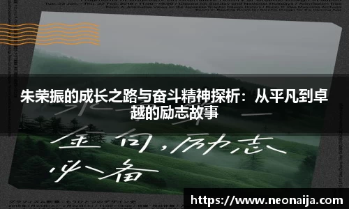 1xbet官方网站