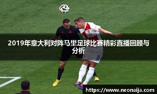 1xbet官方网站