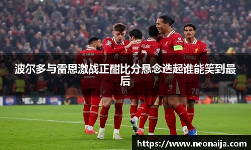1xbet官方网站