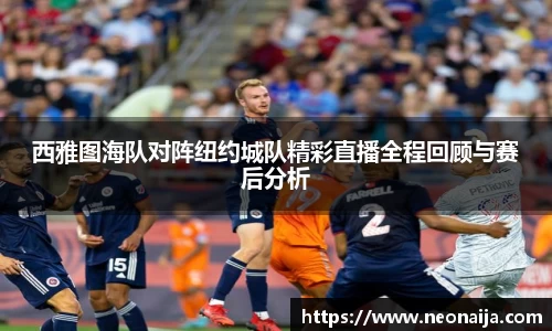 1xbet官方网站